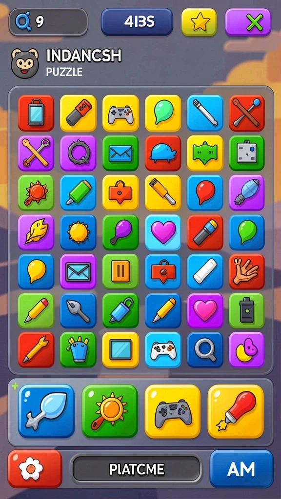 Screenshot 2757 nomor 2