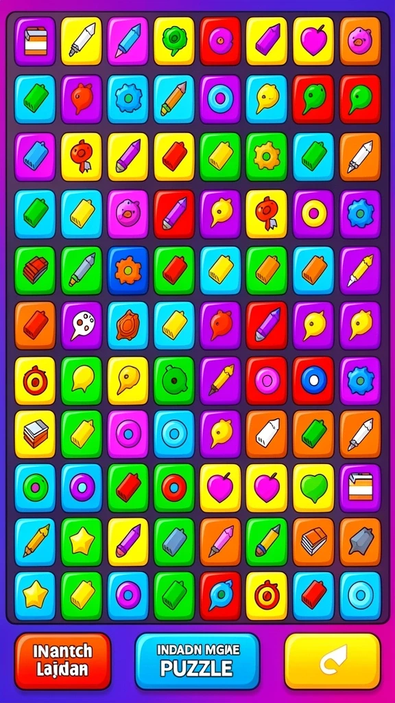 Screenshot 380slot nomor 2