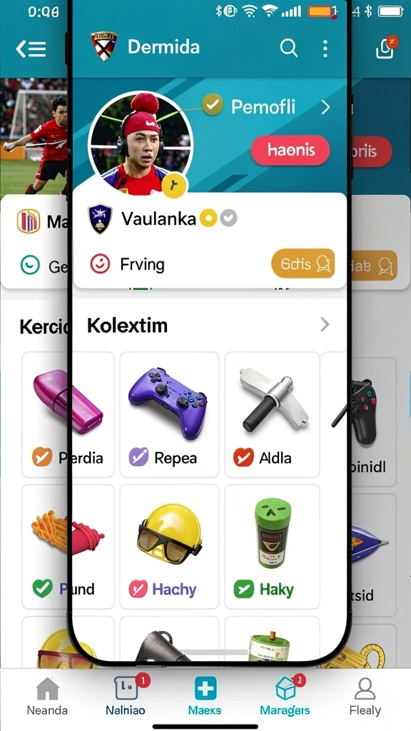 Screenshot 380slot nomor 3