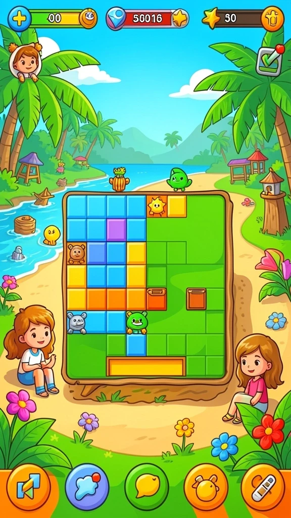 Screenshot 62idn nomor 2