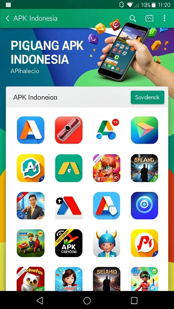 Screenshot 66k nomor 2