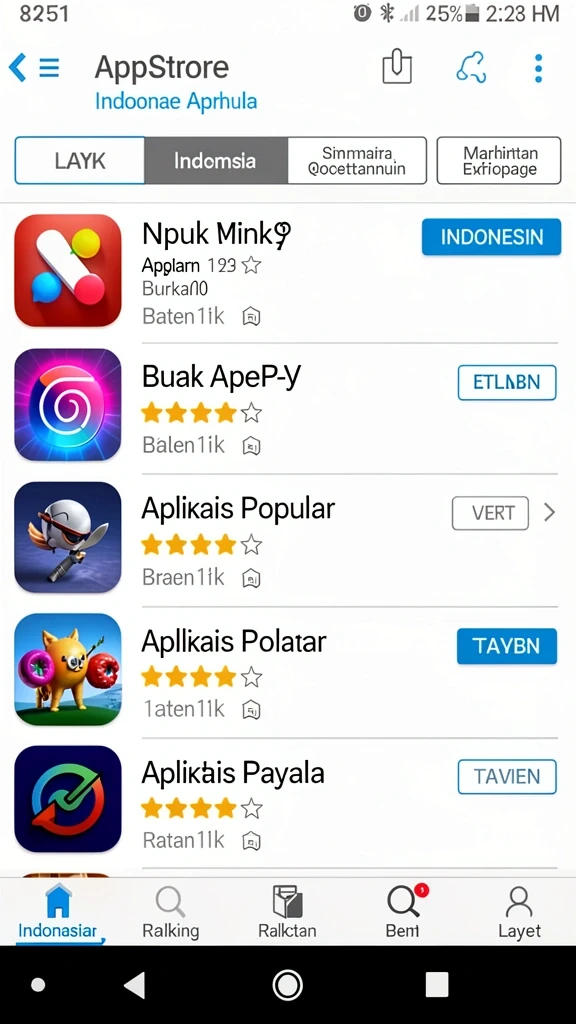 Screenshot 6cf nomor 2