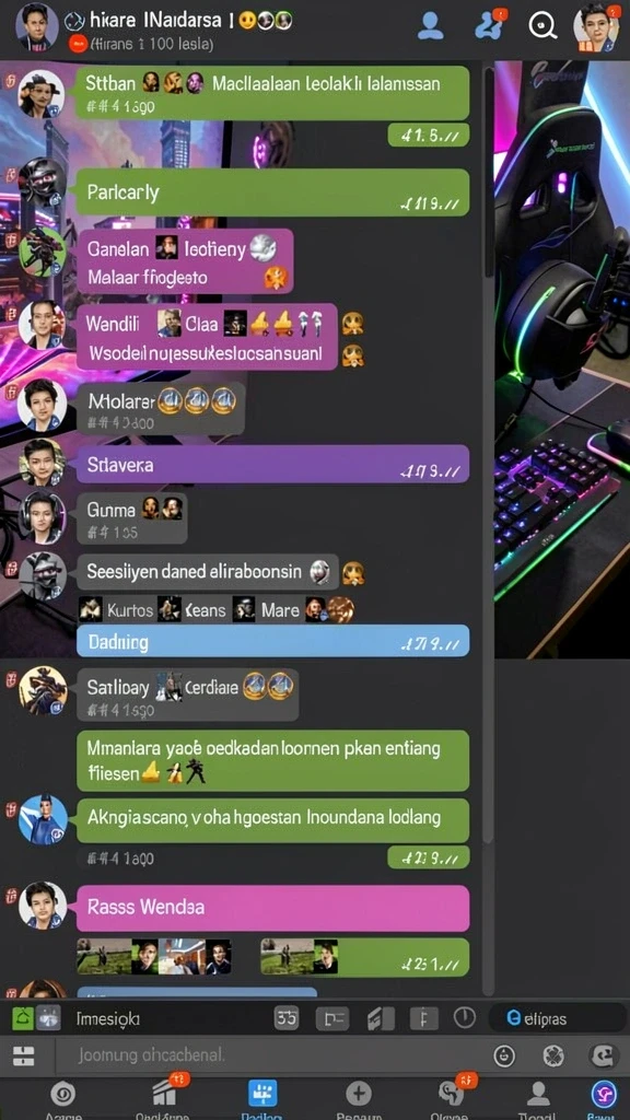 Screenshot 6cf nomor 3