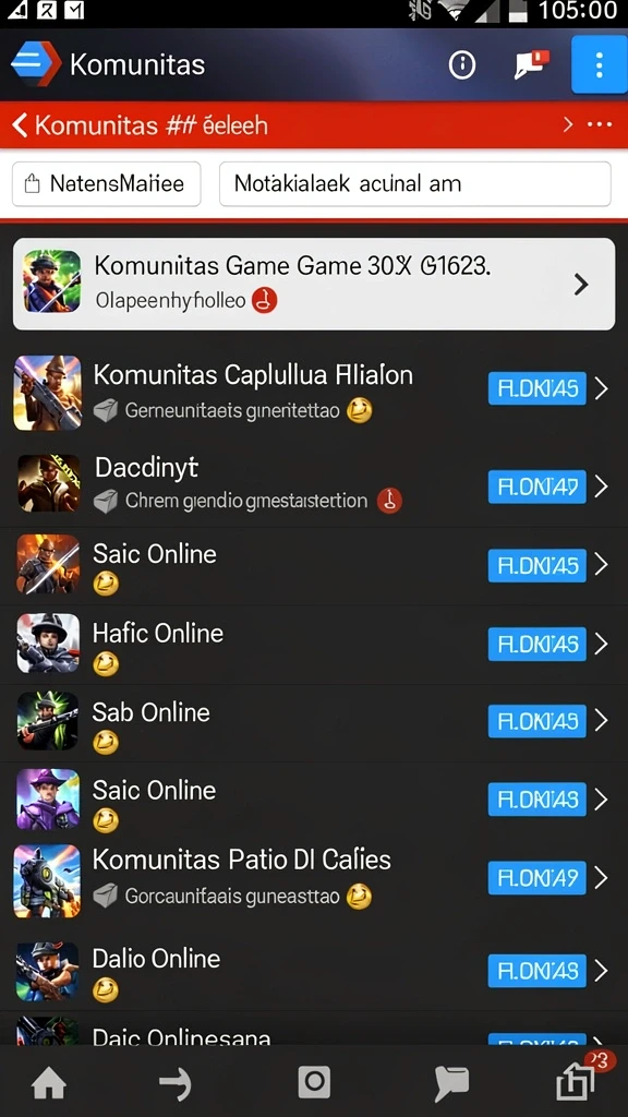 Screenshot 828bet nomor 1