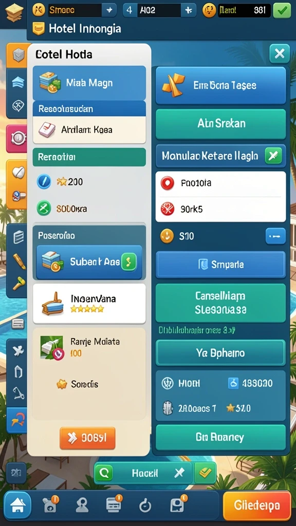Screenshot 88id nomor 3