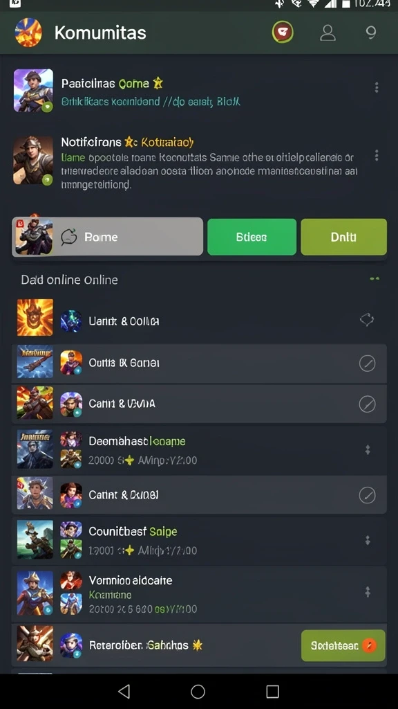 Screenshot 9399 nomor 2