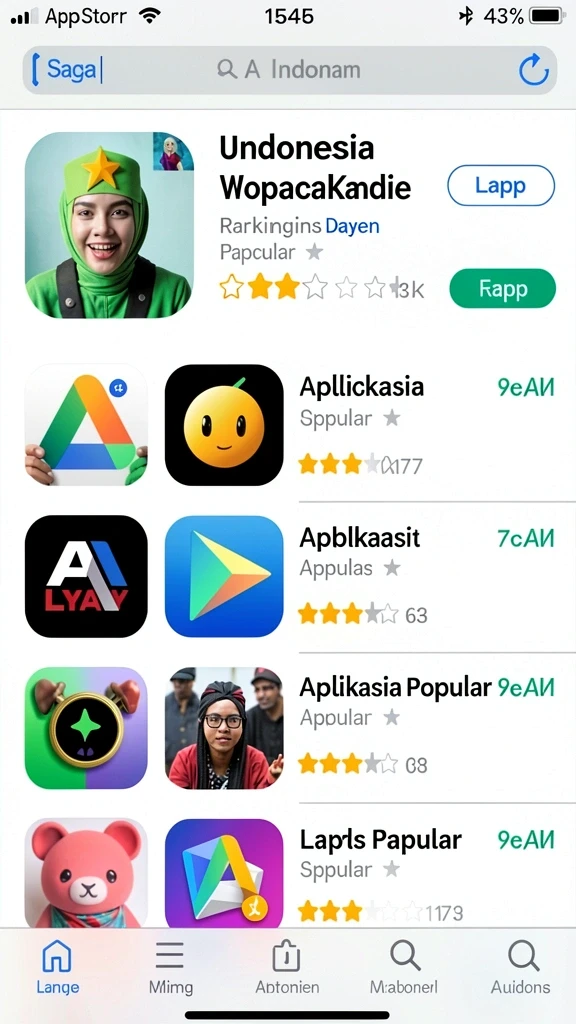 Screenshot 987up nomor 1