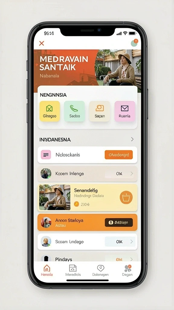 Screenshot 987up nomor 2