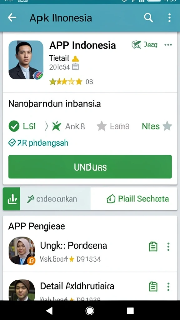 Screenshot ads508 nomor 1