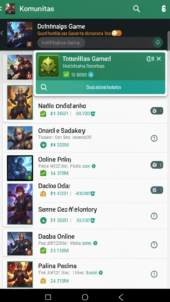 Screenshot ads508 nomor 2