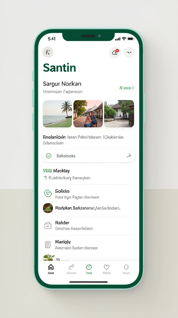 Screenshot ads508 nomor 3
