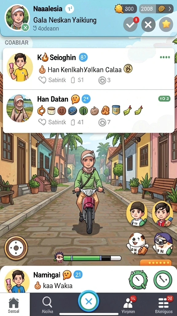 Screenshot agenplay88 nomor 2