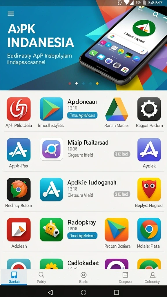 Screenshot ajaib11 nomor 1