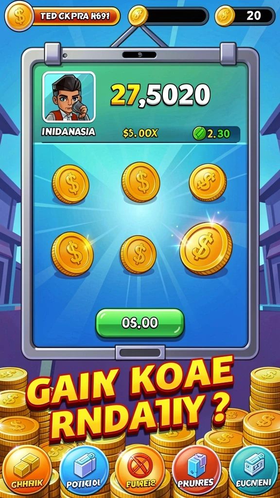 Screenshot ajaib11 nomor 3
