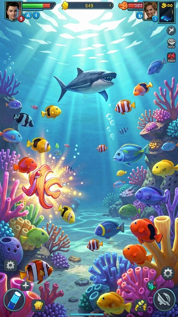 Screenshot ap686 nomor 1