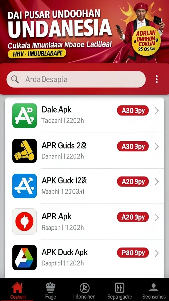 Screenshot ap686 nomor 2