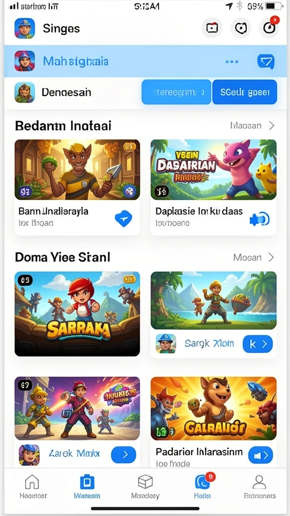 Screenshot api88 nomor 1