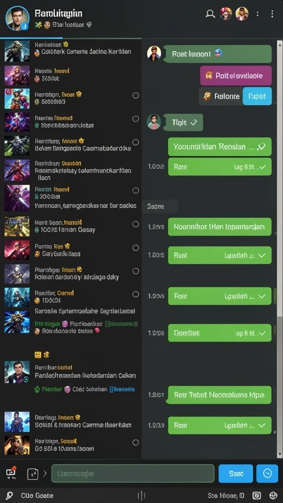 Screenshot asdtoto nomor 3