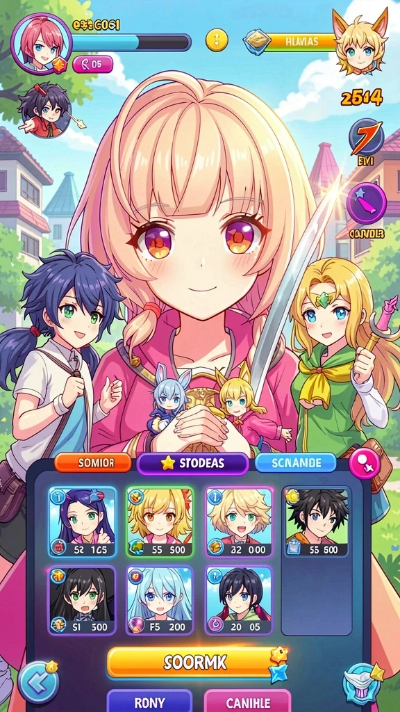 Screenshot asiatogel88 nomor 1