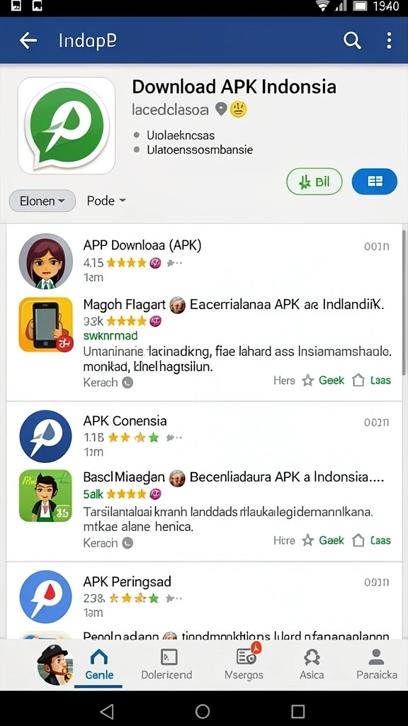 Screenshot asiatogel88 nomor 2