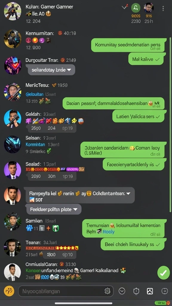Screenshot askasino nomor 3