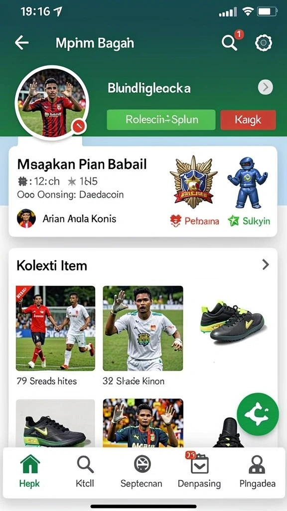 Screenshot astonbet nomor 3