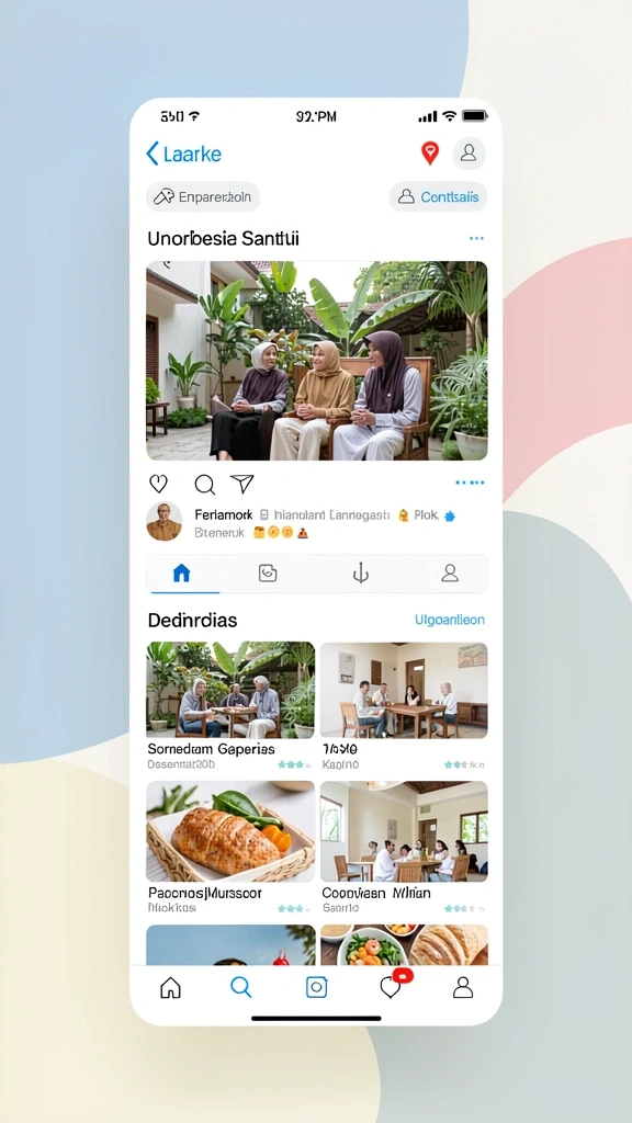 Screenshot bandar99 nomor 3