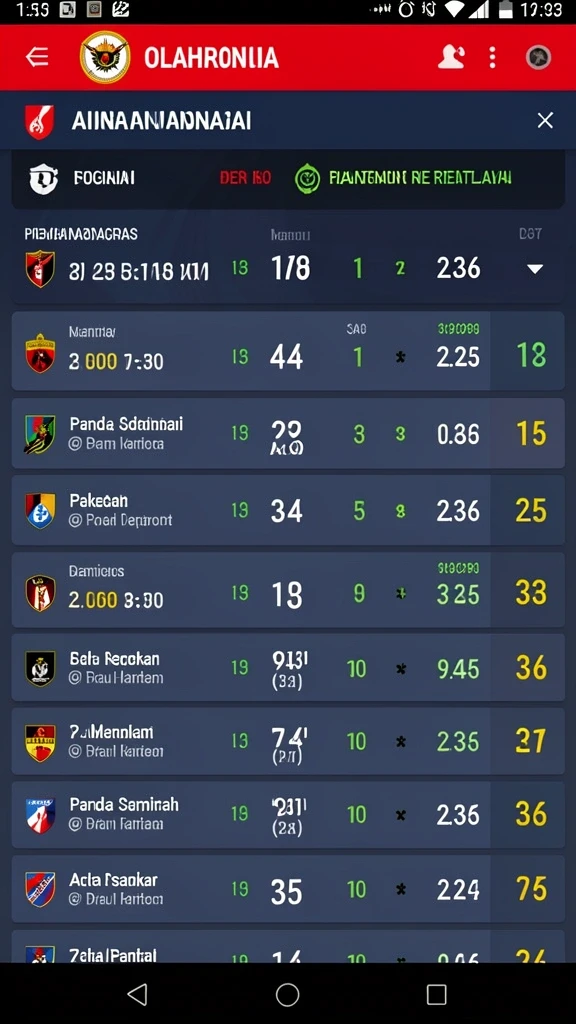 Screenshot bangsawan88 nomor 1