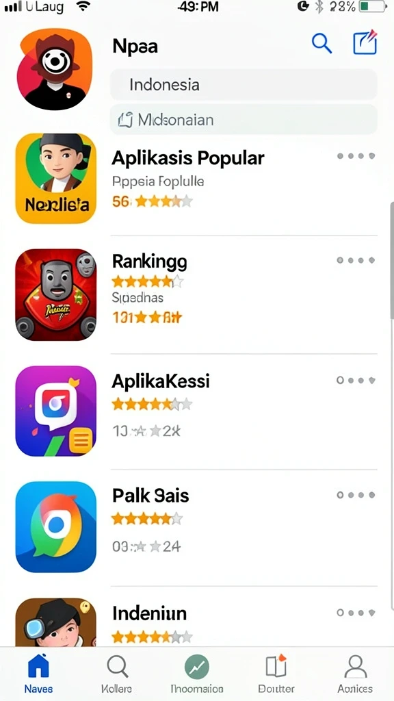 Screenshot baru01 nomor 2