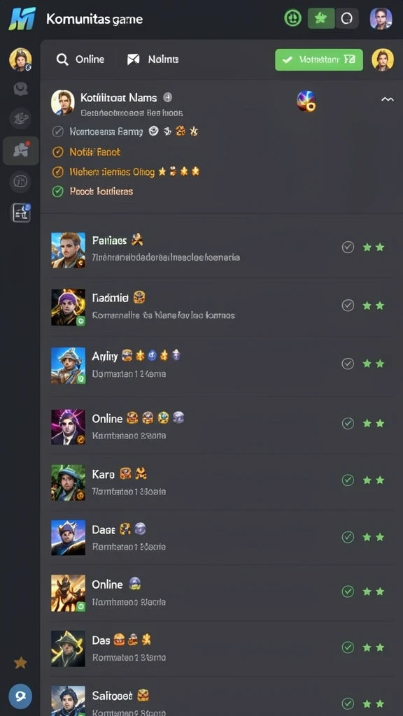 Screenshot bondan69 nomor 1