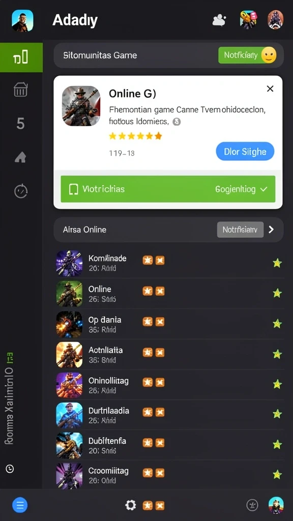 Screenshot bos01 nomor 1