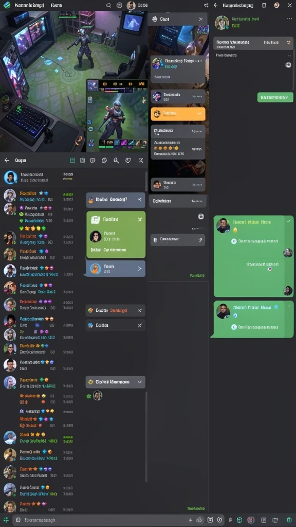 Screenshot boy303 nomor 2