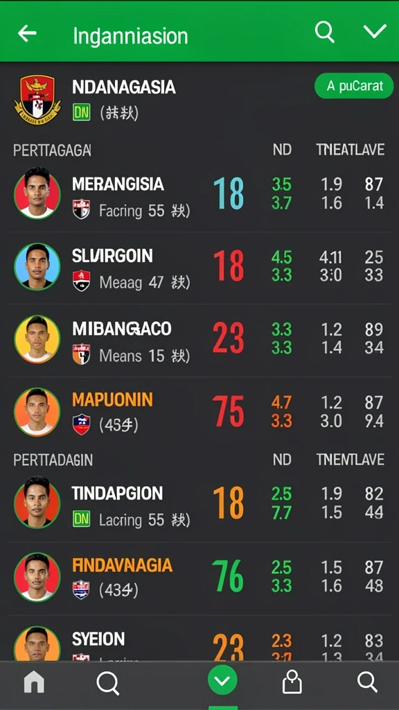 Screenshot brutal77 nomor 1