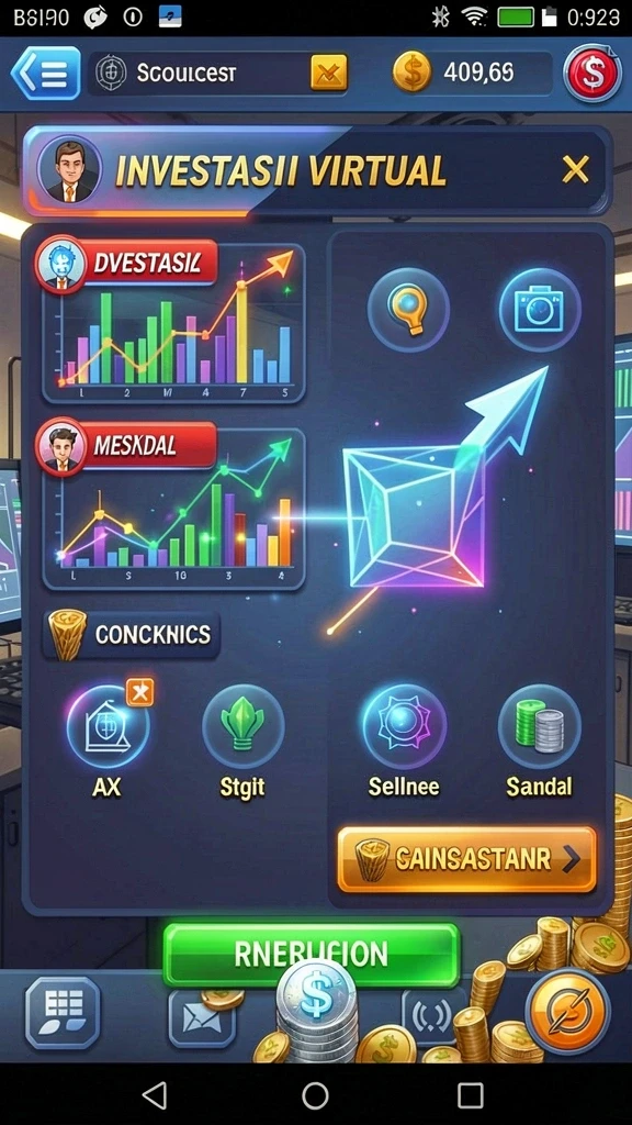Screenshot buah4d nomor 1