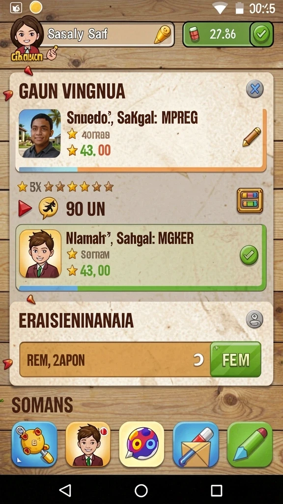 Screenshot bulantogel nomor 2
