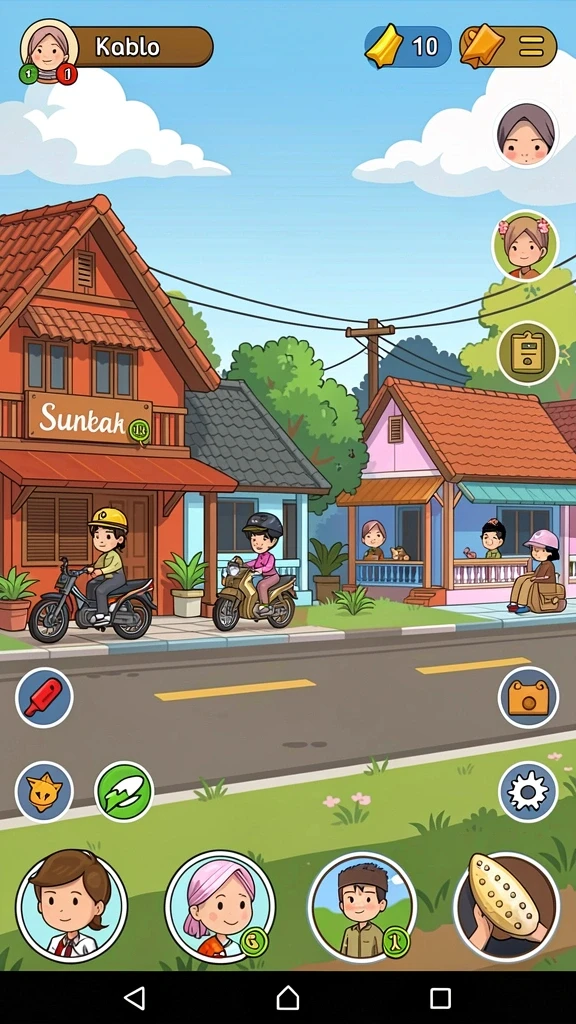 Screenshot bulantogel nomor 3