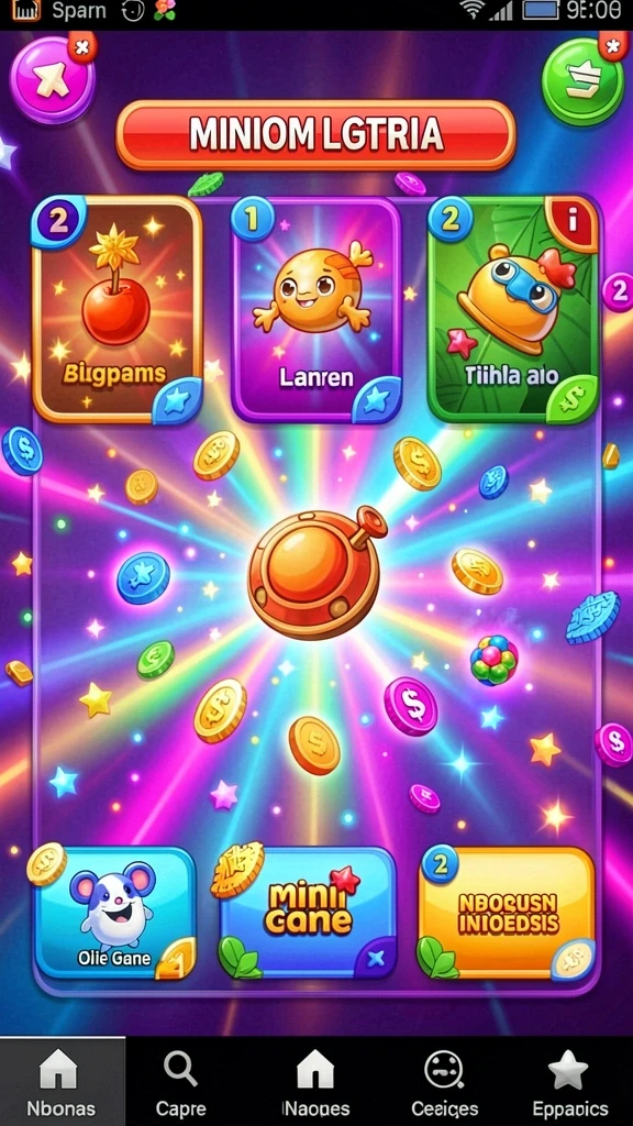 Screenshot cash777 nomor 2