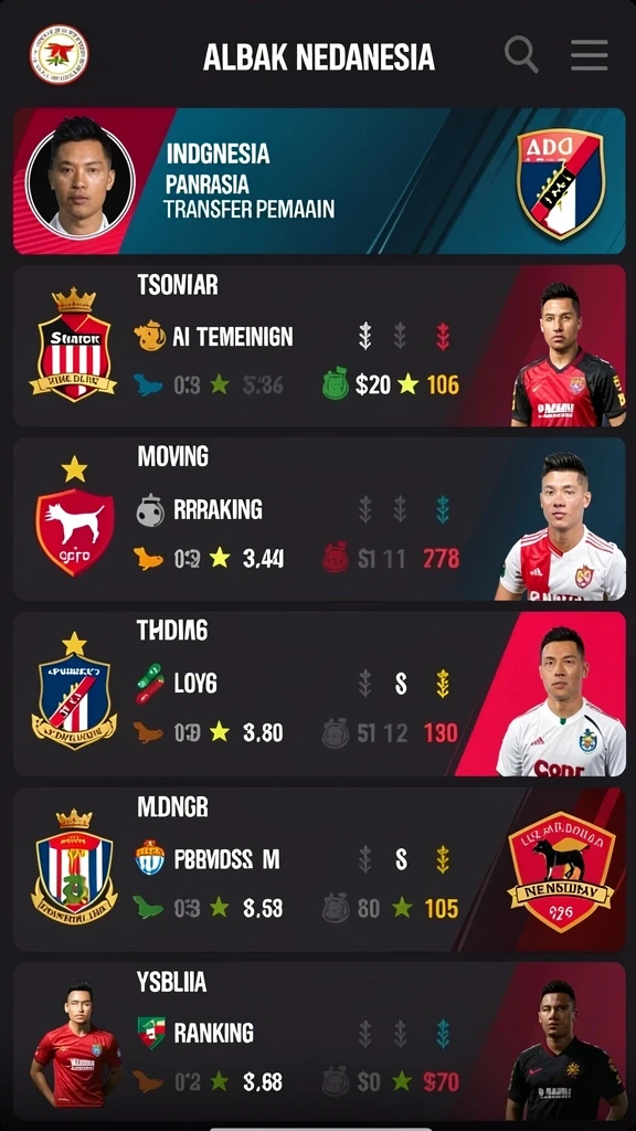 Screenshot ceria33 nomor 1