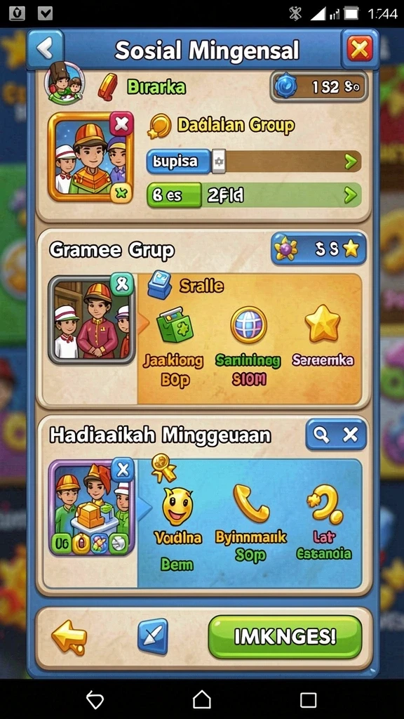 Screenshot ceritoto nomor 3