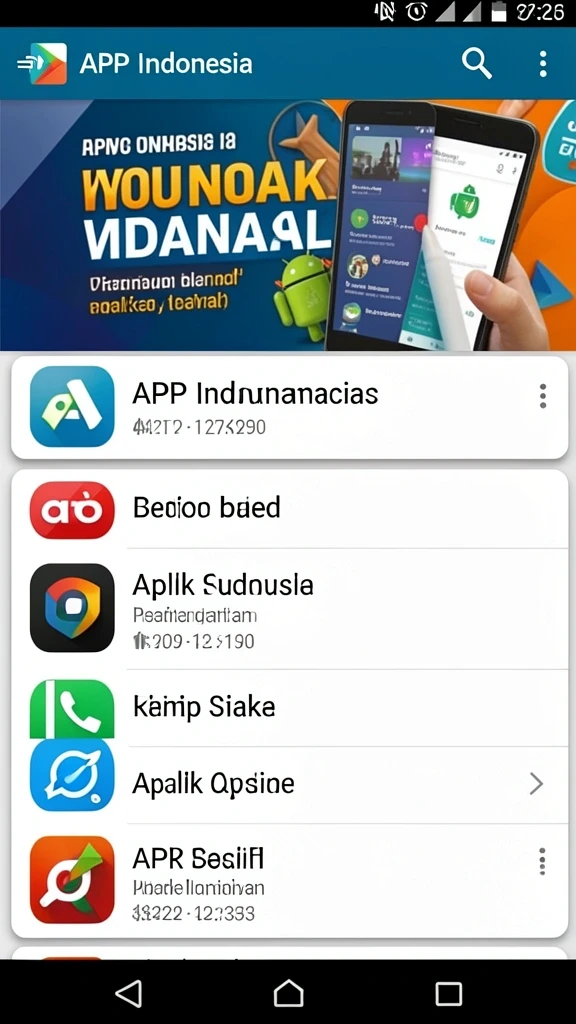 Screenshot cinasipit nomor 2
