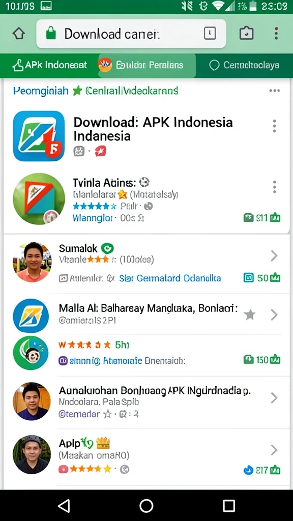 Screenshot ck789 nomor 1