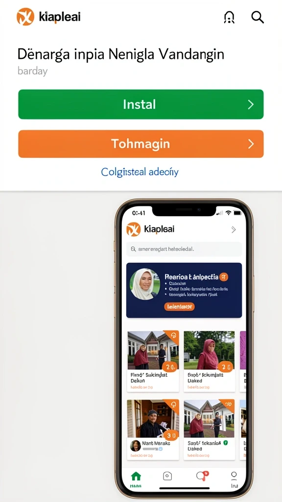 Screenshot corla188 nomor 1