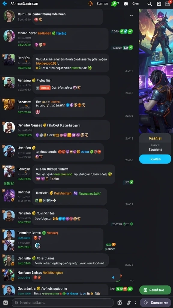 Screenshot cucutoto nomor 1