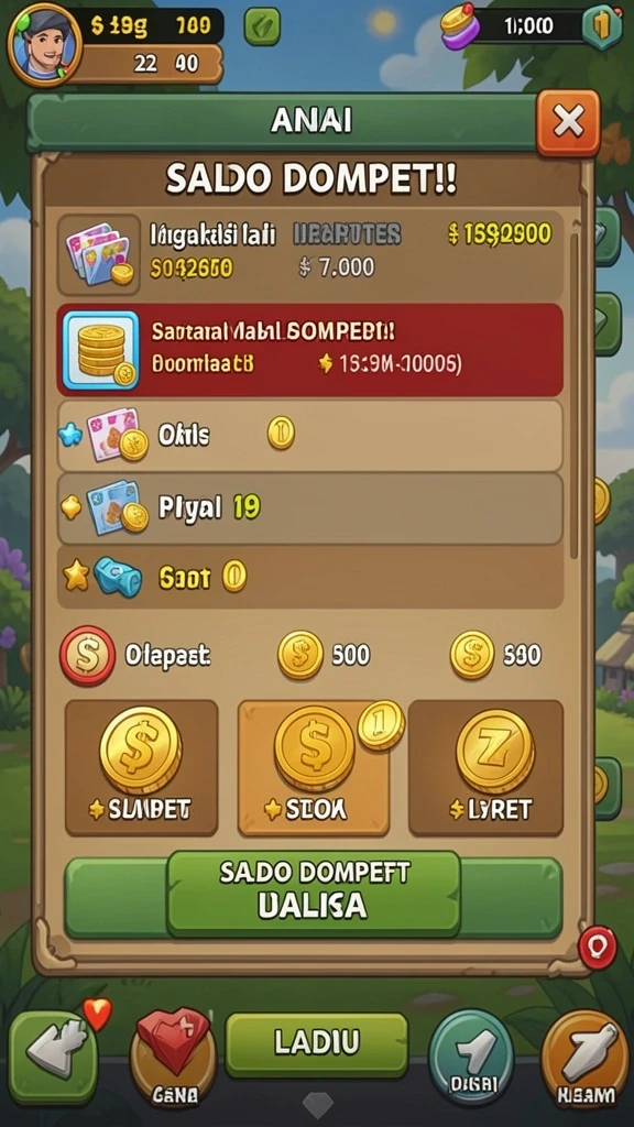 Screenshot cucutoto nomor 3