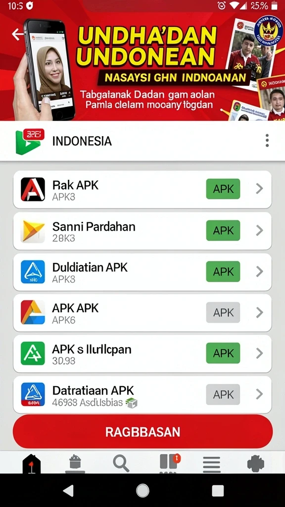Screenshot dam88 nomor 1