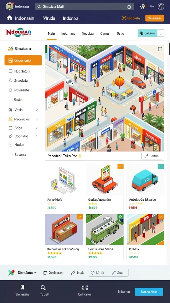 Screenshot dam88 nomor 2