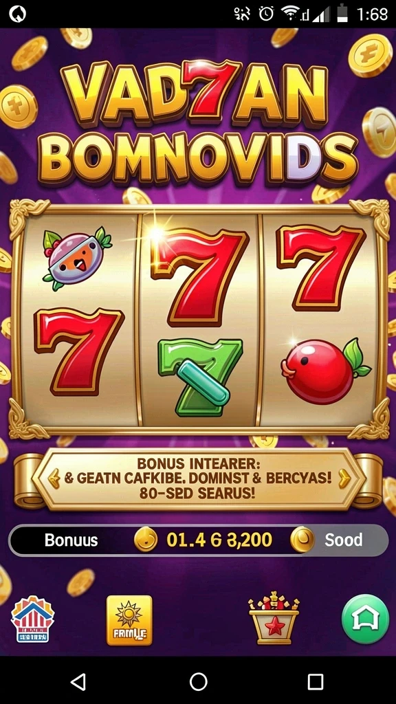 Screenshot dewapoker nomor 2