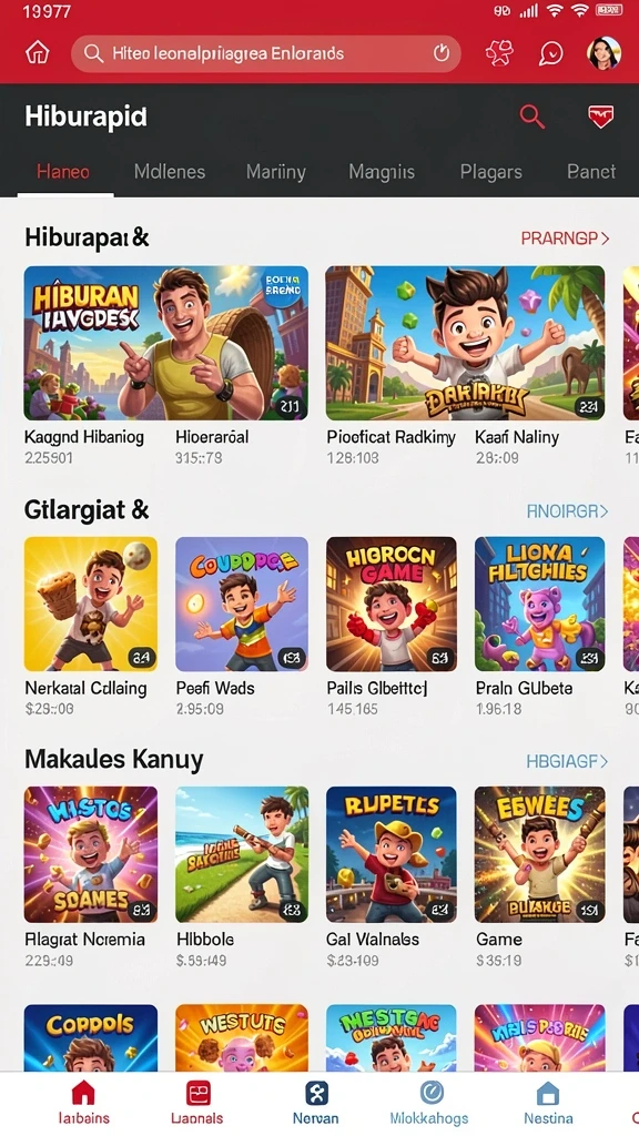 Screenshot dewapoker nomor 3