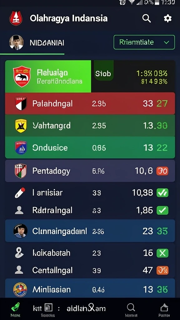 Screenshot dower88 nomor 1