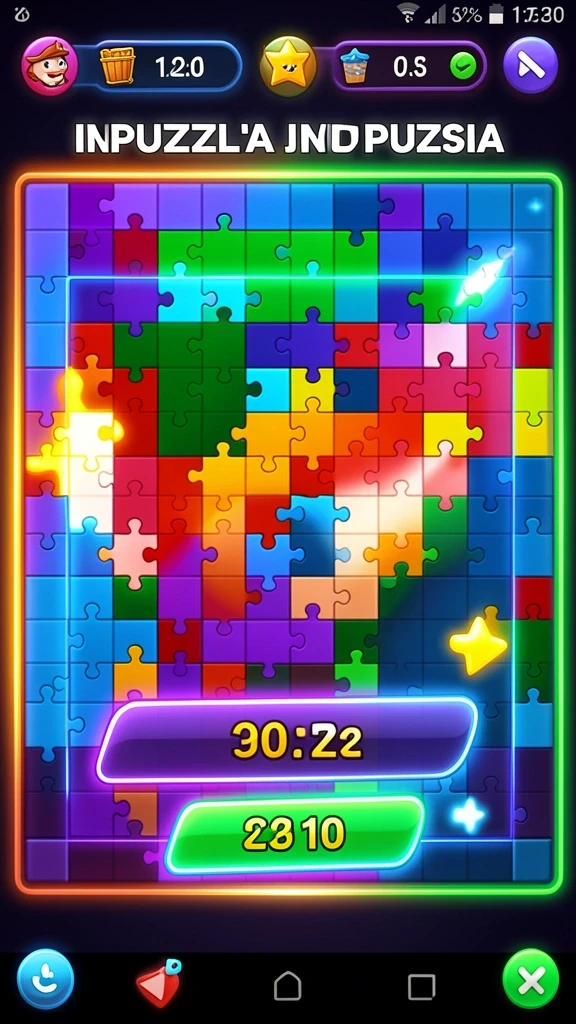 Screenshot dower88 nomor 2